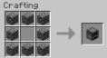 /album/fotogalerij/how-to-make-a-furnage-png/